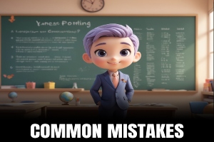 https://bizzbrains.com/storage/app/public/images/sub_category/300X200/1733208624_Common Mistakes 200.jpg